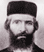 Itzikovich