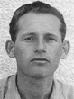 Zalman Kikhel