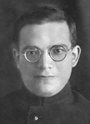 Shmuel Kovnovich