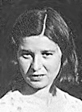 Frida Kozhenetz Glezer