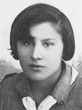 Chasya Kushner
