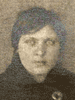 Rocha Smolnik (1917)