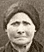 Solomon