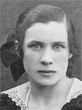 Etel Solomon