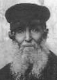 Itzik Yuzent