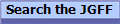 Search the JGFF