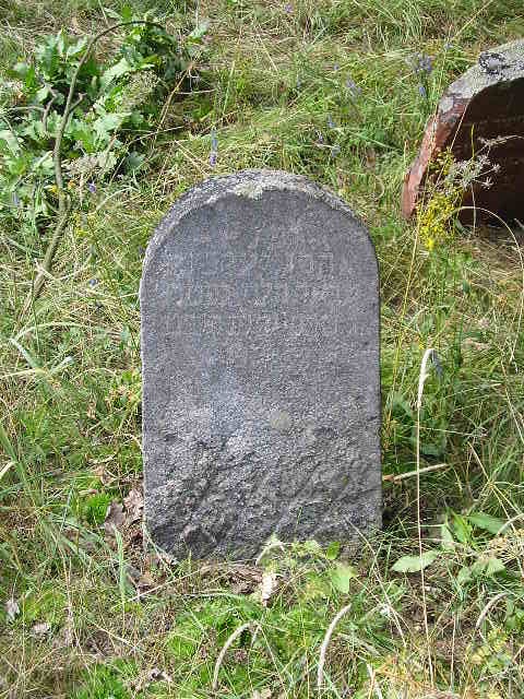 04MA12602119-0004