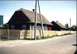 1MA12258915-0001