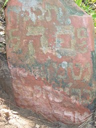 36