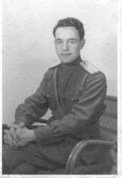 abramraichman1946germany_87_hr