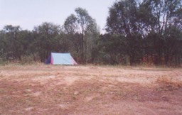 AtThePripyat