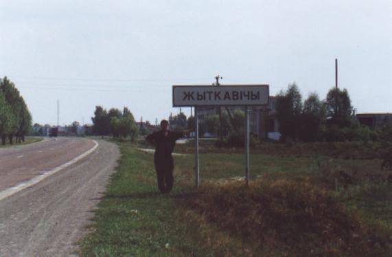 GoingTowardTurov