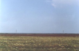 InTheVicinityOfTurov1