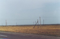 InTheVicinityOfTurov2
