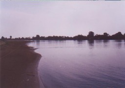 PripyatInTheEvening1