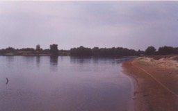 PripyatInTheEvening2
