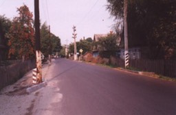 StreetInTurov1