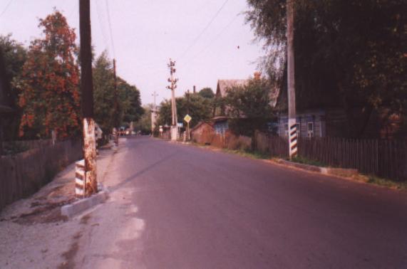 StreetInTurov1