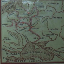 TurovMuseumExibit3