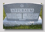 Hopwood-Cemetery-004