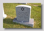 Hopwood-Cemetery-006