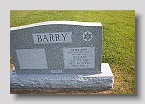 Hopwood-Cemetery-007