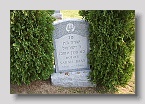 Hopwood-Cemetery-009