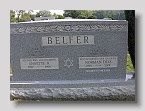 Hopwood-Cemetery-010