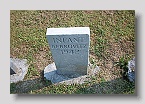 Hopwood-Cemetery-013