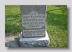Hopwood-Cemetery-015