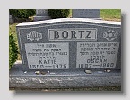 Hopwood-Cemetery-018