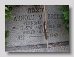 Hopwood-Cemetery-024