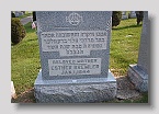 Hopwood-Cemetery-028