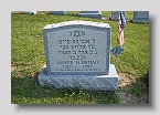 Hopwood-Cemetery-034