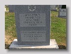 Hopwood-Cemetery-036