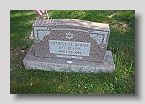 Hopwood-Cemetery-038