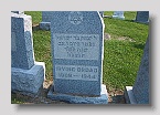 Hopwood-Cemetery-039
