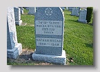 Hopwood-Cemetery-043