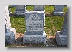 Hopwood-Cemetery-044