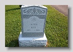 Hopwood-Cemetery-045