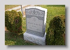Hopwood-Cemetery-047