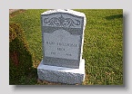 Hopwood-Cemetery-049