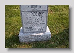 Hopwood-Cemetery-052