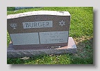 Hopwood-Cemetery-053