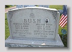 Hopwood-Cemetery-057