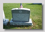 Hopwood-Cemetery-058