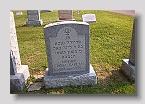 Hopwood-Cemetery-061