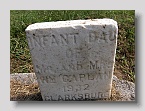 Hopwood-Cemetery-062