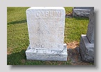 Hopwood-Cemetery-064
