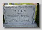 Hopwood-Cemetery-065